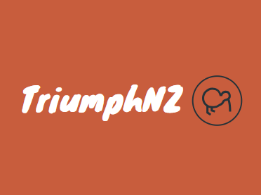 TriumphNZ